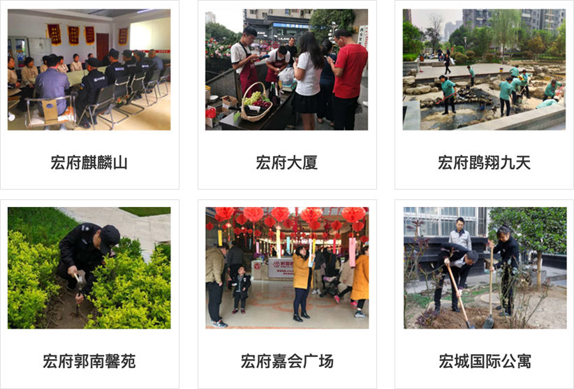 组 8.png
