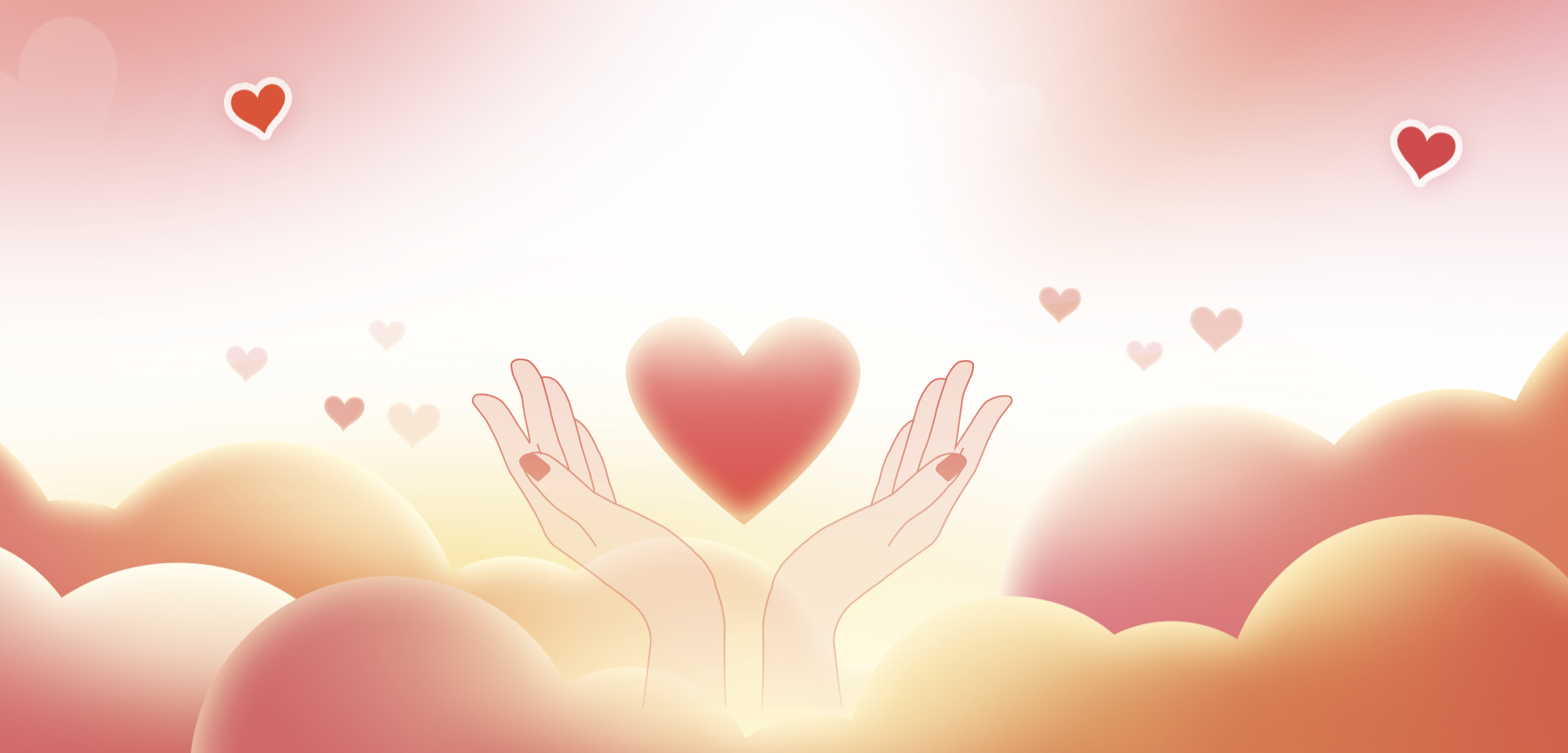 09FCE73B-E386-4BFB-BA55-FF53D325242C.png