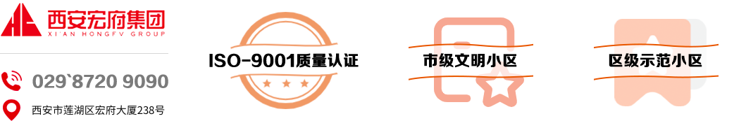 画板 2.png
