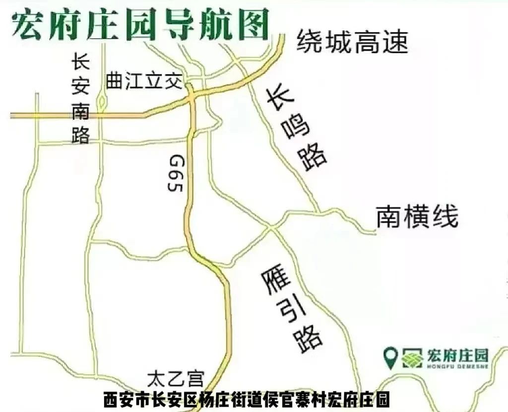 微信图片_20240527095301.jpg
