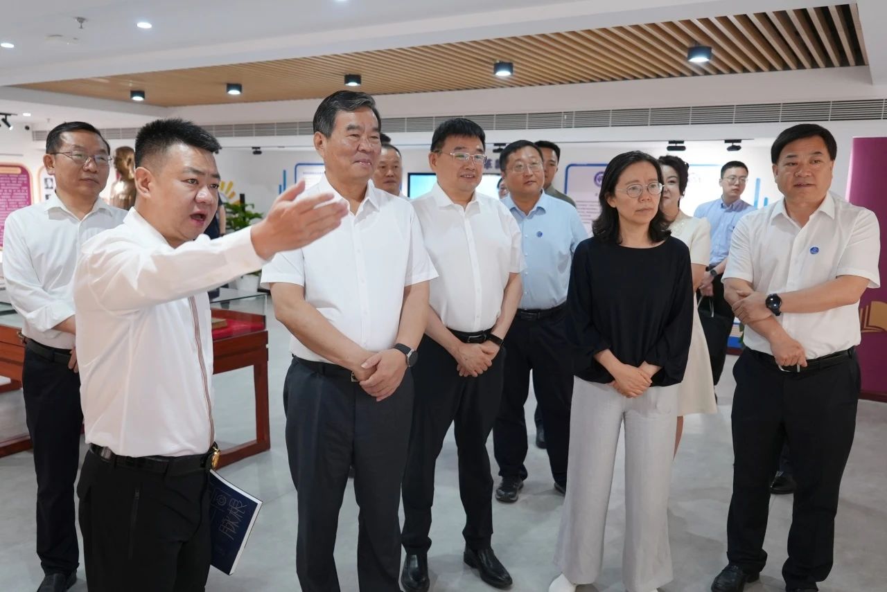 微信图片_20240626155218.jpg