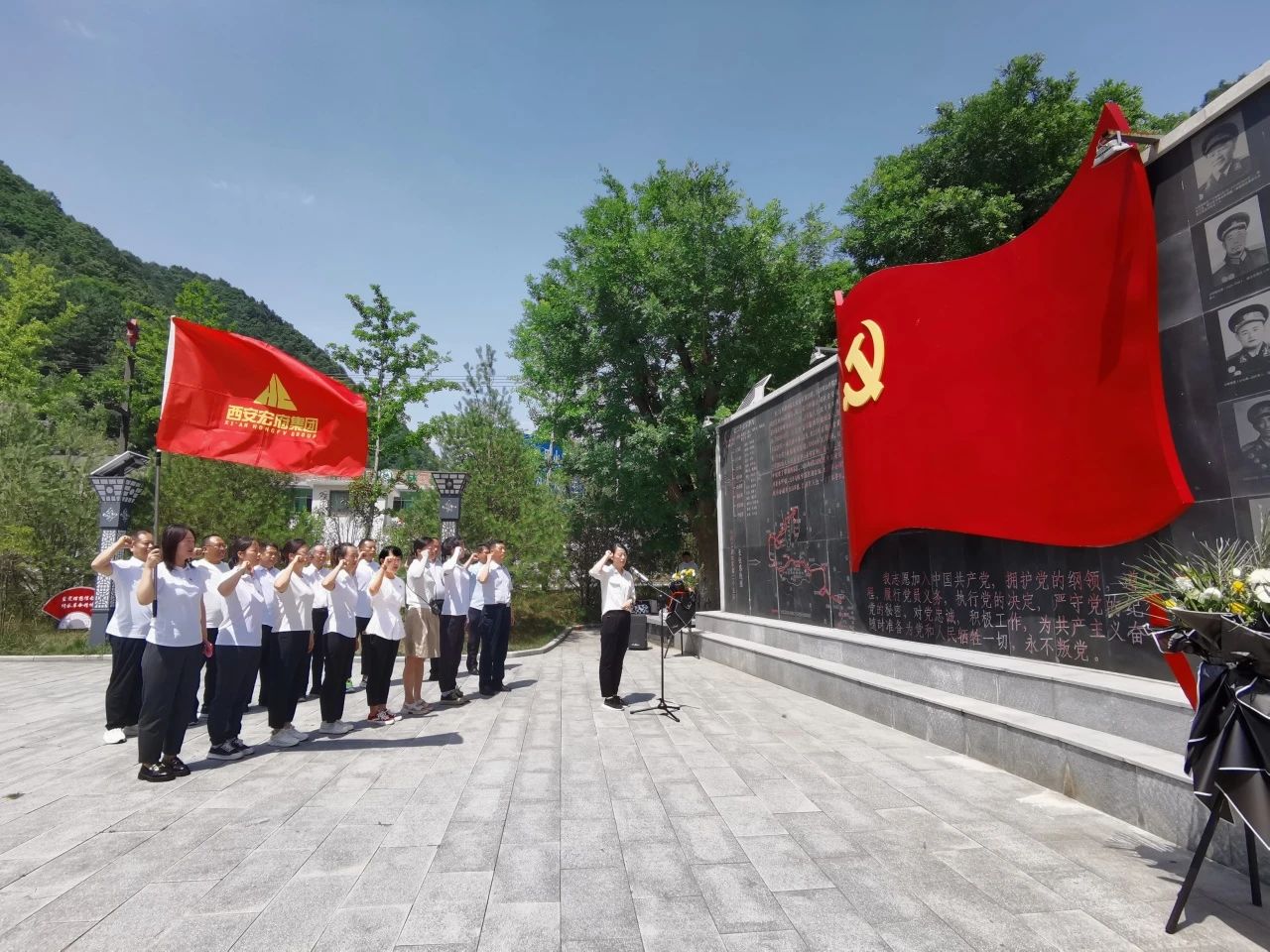 微信图片_20240627175851.jpg