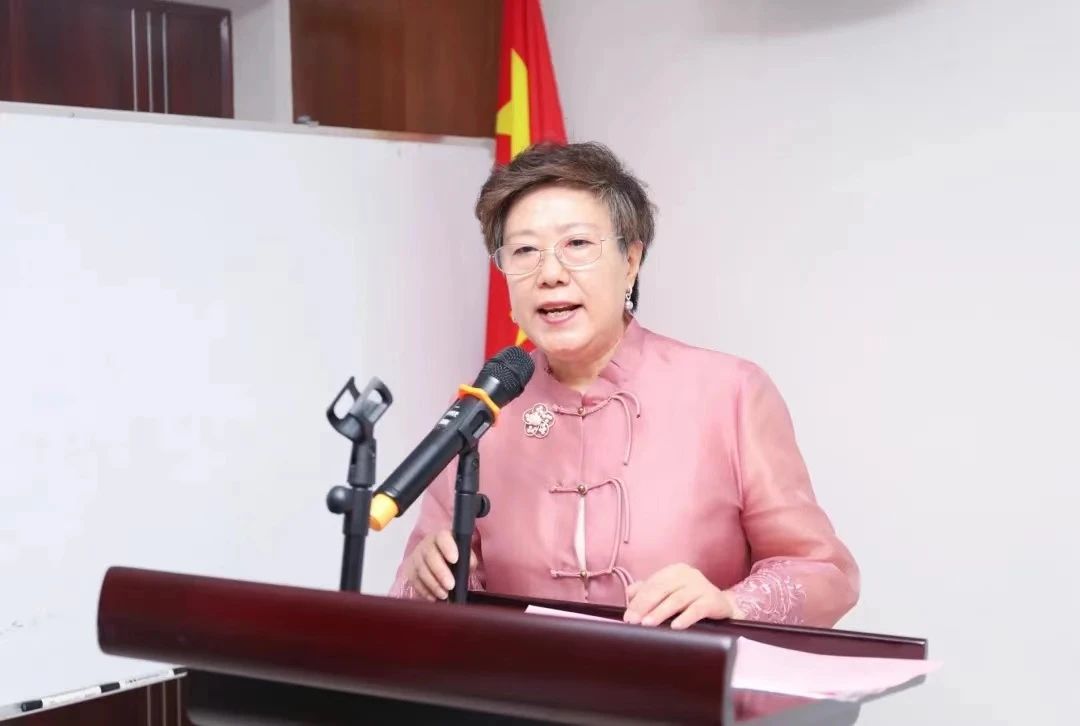微信图片_20240724161727.jpg