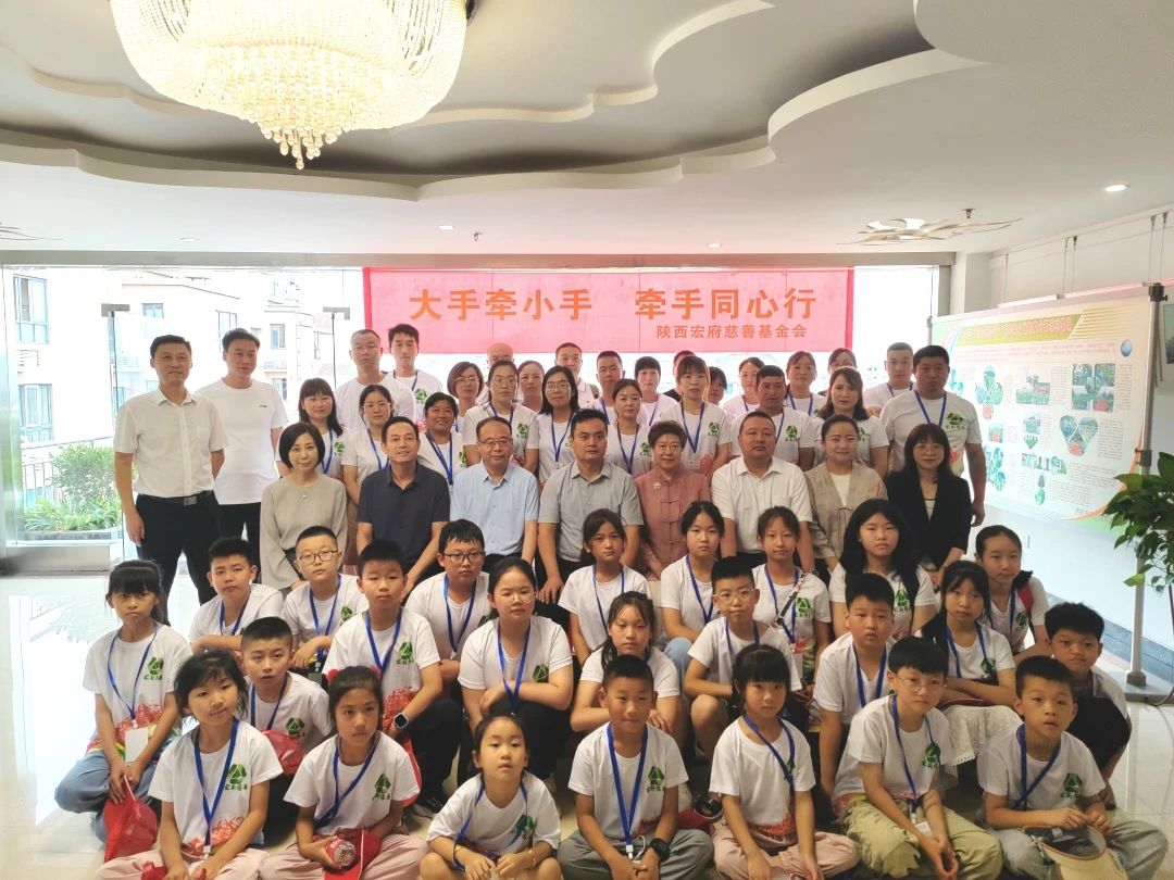 微信图片_20240724162043.jpg
