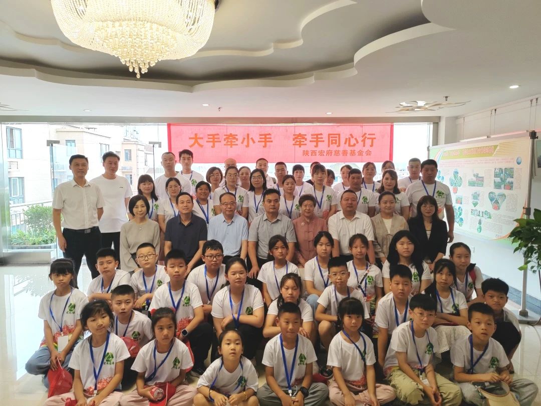 微信图片_20240731173315.jpg