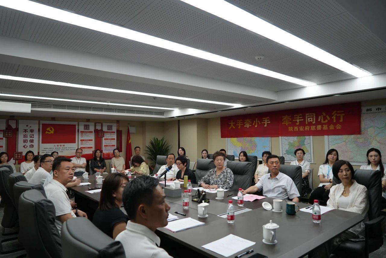 微信图片_20240731175705.jpg