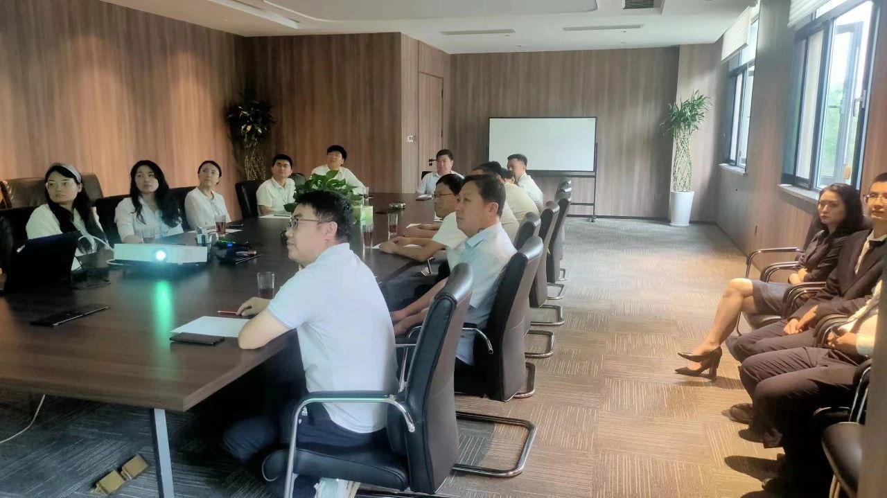 微信图片_20240731175717.jpg