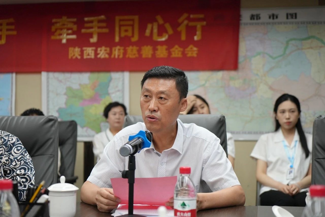 微信图片_20240731175729.jpg