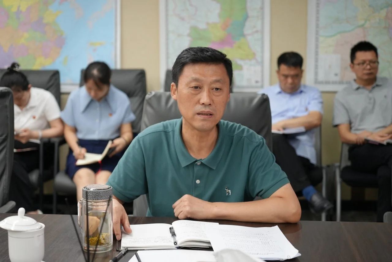 微信图片_20240802175003.jpg