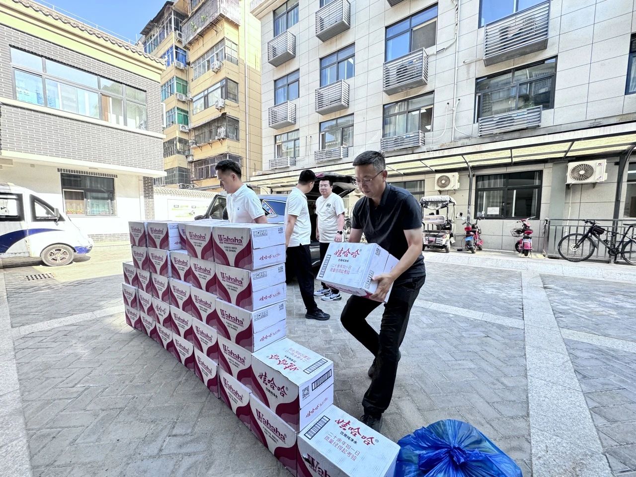 微信图片_20240817171720.jpg