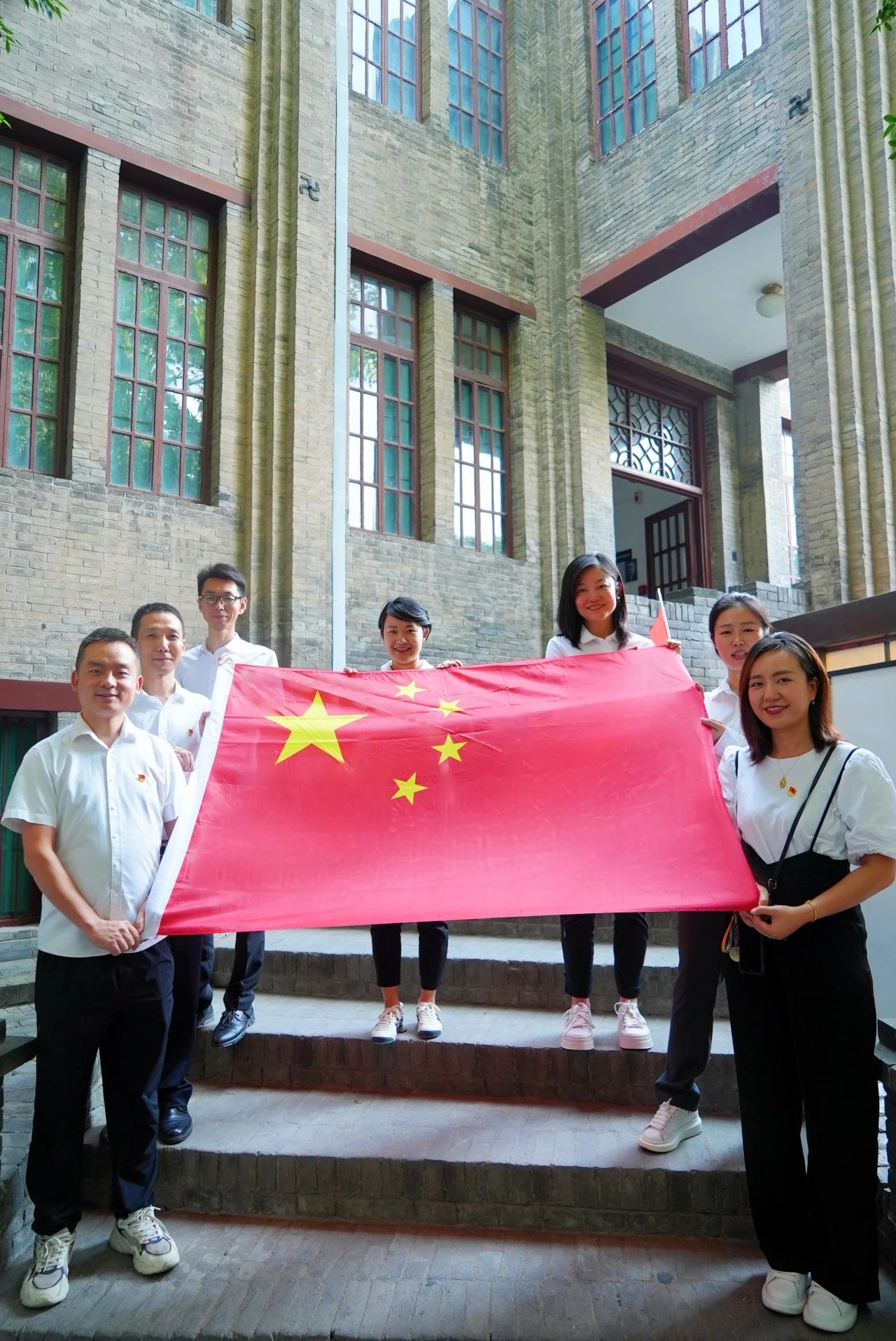 微信图片_20240929162120.jpg