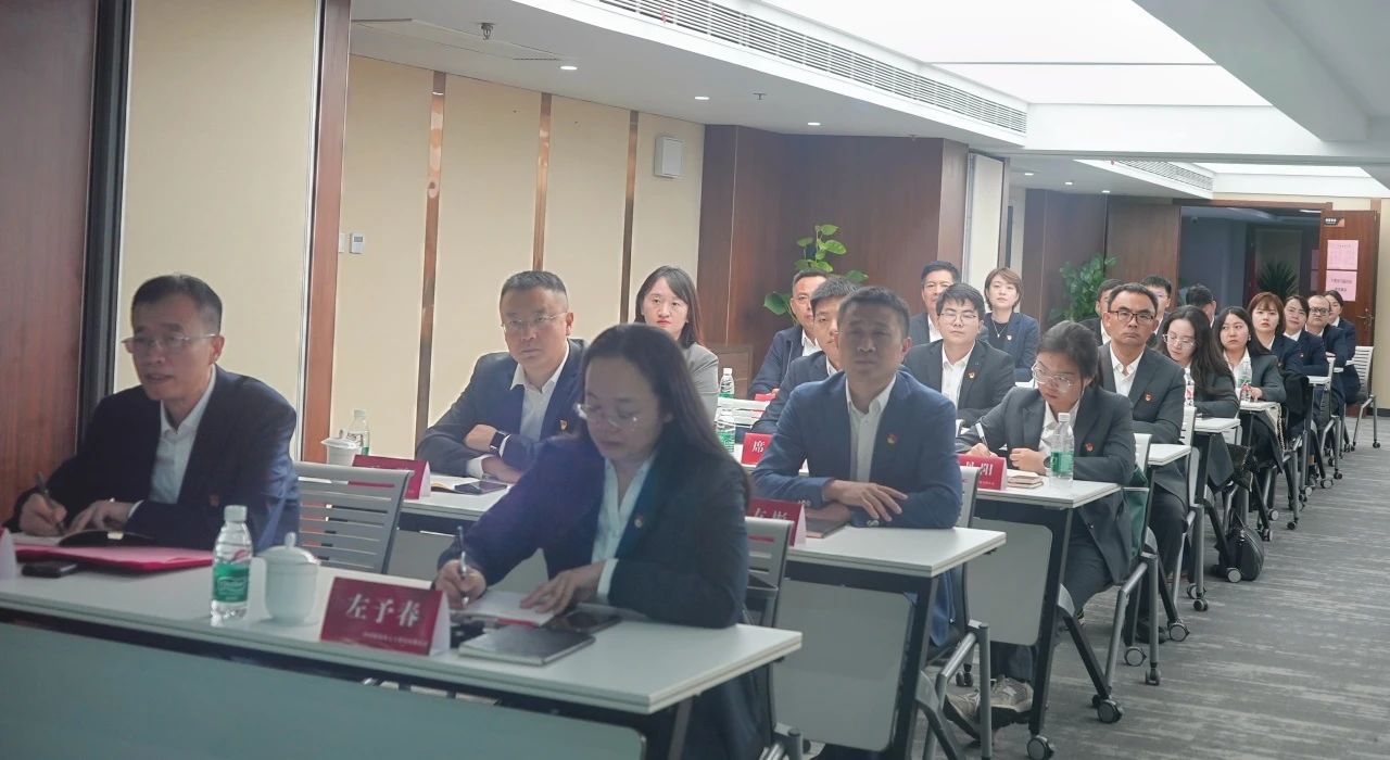 微信图片_20241028092906.jpg