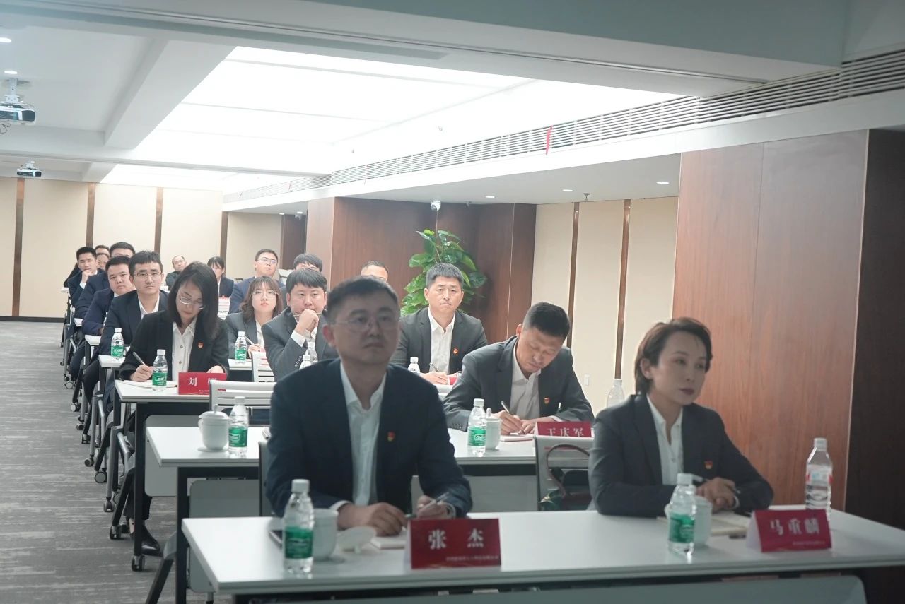 微信图片_20241028092912.jpg