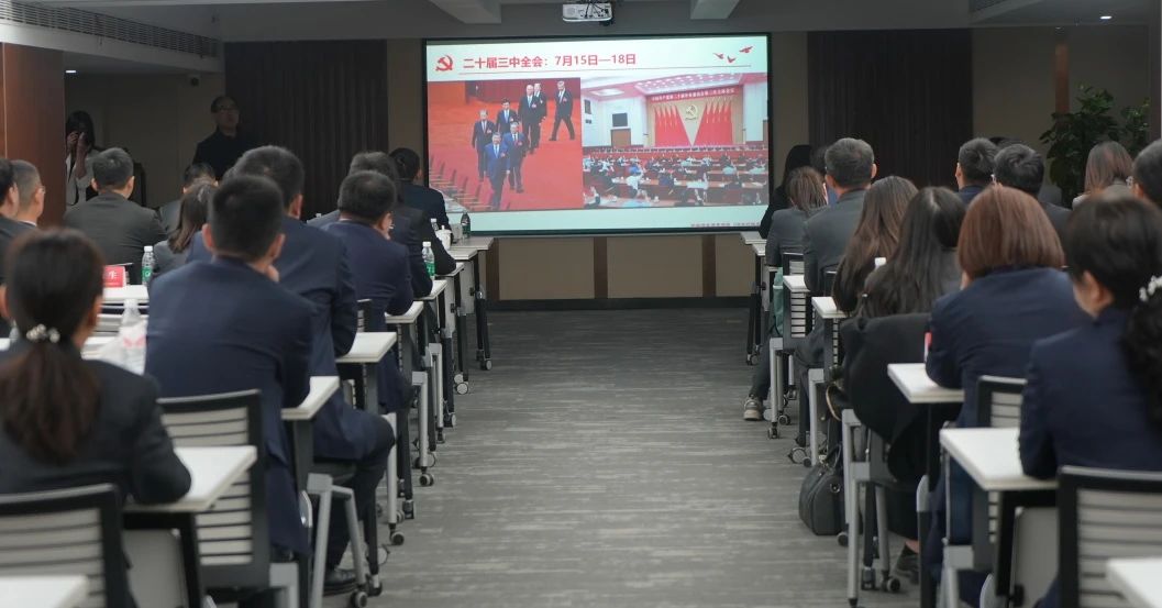 微信图片_20241028092916.jpg