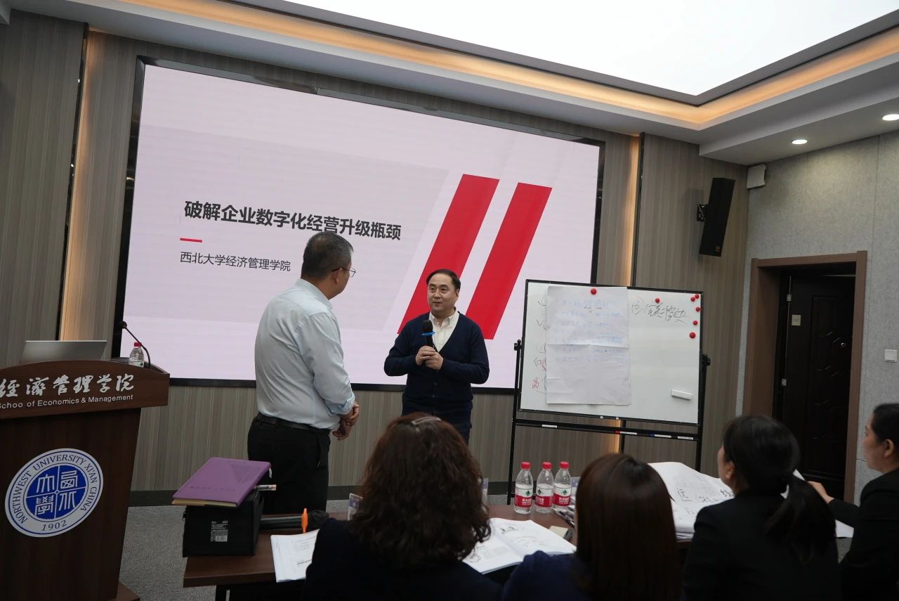 微信图片_20241211152759.jpg