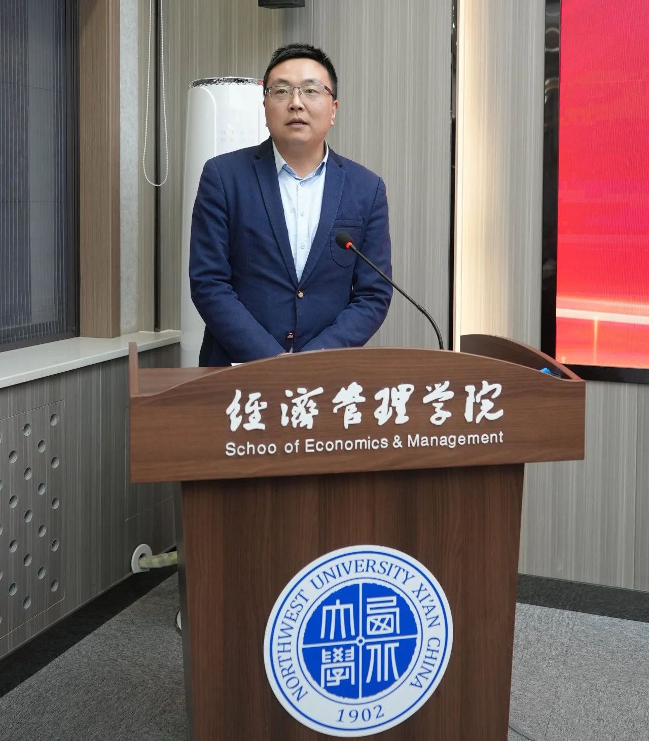 微信图片_20241211153439.jpg