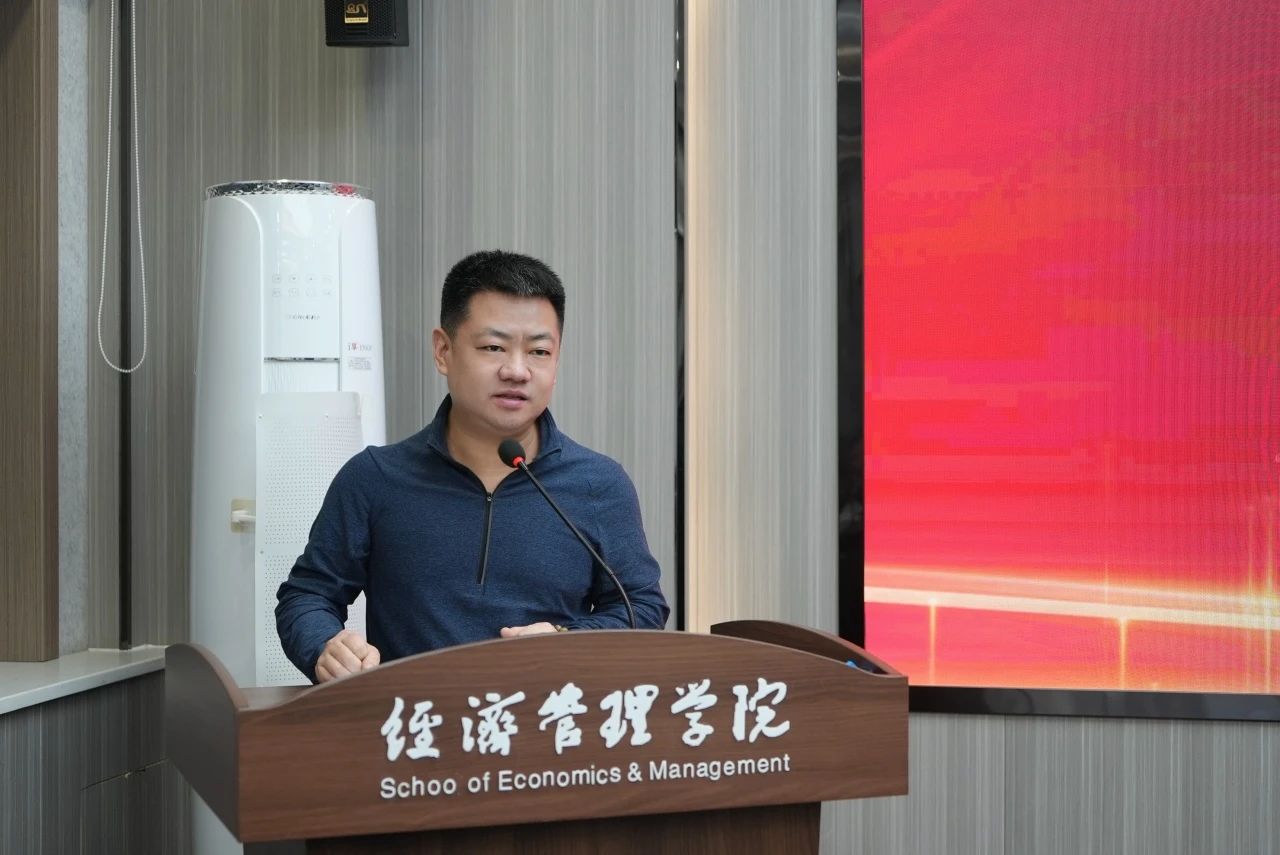 微信图片_20241211153623.jpg