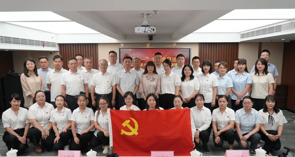 微信图片_2025-07-02_104847_500.jpg